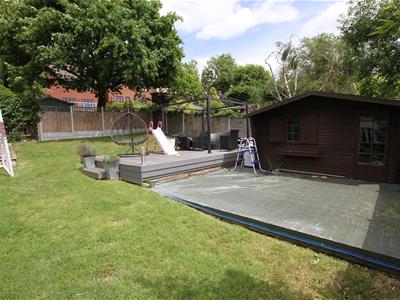 Picture 15